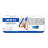 Doms Geommy Mathematical Drawing Instruments by StatMo.in