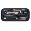 Doms Geotron Plus Mathematical Drawing Instruments by StatMo.in