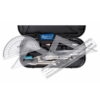 Doms Geotron Plus Mathematical Drawing Instruments by StatMo.in