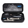 Doms Geotron Plus Mathematical Drawing Instruments by StatMo.in