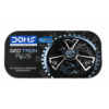 Doms Geotron Plus Mathematical Drawing Instruments by StatMo.in
