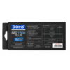Doms Geotron Plus Mathematical Drawing Instruments by StatMo.in