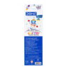 Doms Grip Pop Plastic Crayons 12 Shades by StatMo.in
