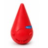 Doms Grippie Plastic Crayons 6 Shades by StatMo.in