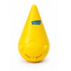Doms Grippie Plastic Crayons 6 Shades by StatMo.in
