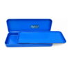 Doms Harry Potter Metal Pencil Box by StatMo.in