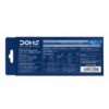 Doms Isro Mathematical Drawing Instrument Geometry Box by StatMo.in