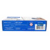 Doms Magnetic White Board Duster by StatMo.in