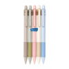 Doms Mech Mechanical Pencils by StatMo.in