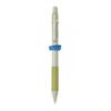 Doms Mech Mechanical Pencils by StatMo.in