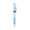 Doms Mech Mechanical Pencils by StatMo.in