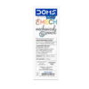 Doms Mech Mechanical Pencils by StatMo.in