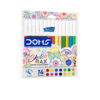 Doms Sketch Max 14 Shades by StatMo.in