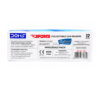 Doms Sports Car Erasers by StatMo.in