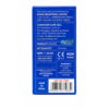 Doms Sports Car Erasers by StatMo.in