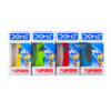 Doms Sports Car Erasers by StatMo.in