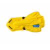 Doms Sports Car Erasers by StatMo.in