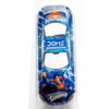 Doms Superman Car Metal Pencil Box by StatMo.in