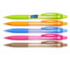 Doms Ultra Click Mechanical Pencils by StatMo.in