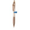 Doms Ultra Click Mechanical Pencils by StatMo.in