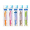 Doms Ultra Click Mechanical Pencils by StatMo.in