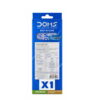 Doms X1 Premium Mathematical Drawing Instruments by StatMo.in