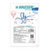 Hauser Fly Ball Pen by StatMo.in