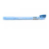 Hauser Fly Ball Pen by StatMo.in