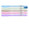 Hauser Fly Ball Pen by StatMo.in