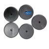 Kangaro Plastic Disc KC-160-109 by StatMo.in