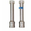 Kangaro Punch Pin Replacements KC-320-120 by Statmo.in