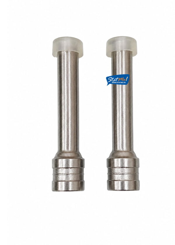 Kangaro Punch Pin Replacements KC-320-120 by Statmo.in
