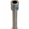 Kangaro Punch Pin Replacements KC-320-120 by Statmo.in
