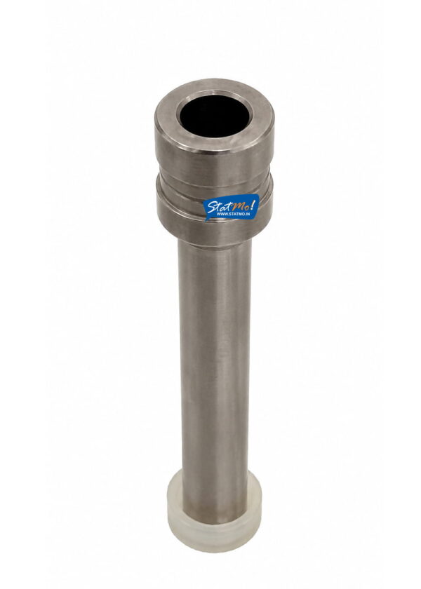 Kangaro Punch Pin Replacements KC-320-120 by Statmo.in