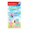 Nataraj Teddles Sharpener by StatMo.in