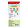 Nataraj Teddles Sharpener by StatMo.in