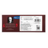 Pierre Cardin Manhattan Gift Set by StatMo.in
