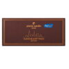 Pierre Cardin Manhattan Gift Set by StatMo.in