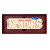 Pierre Cardin Manhattan Gift Set by StatMo.in