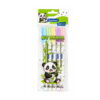 Saino My Panda Ball Pens by StatMo.in