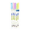 Saino My Panda Ball Pens by StatMo.in
