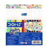 Doms Sketch Max 14 Shades by StatMo.in