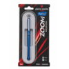 Pierre Cardin Zoom Roller Pen by StatMo.in