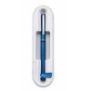 Pierre Cardin Zoom Roller Pen by StatMo.in