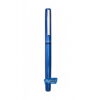 Pierre Cardin Zoom Roller Pen by StatMo.in