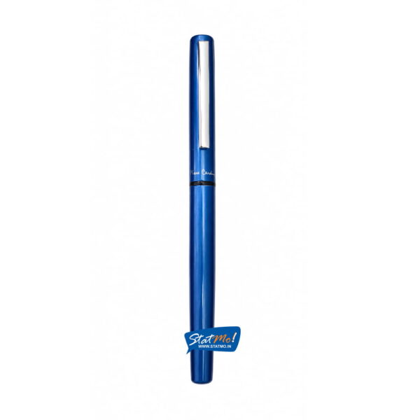 Pierre Cardin Zoom Roller Pen by StatMo.in