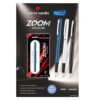 Pierre Cardin Zoom Roller Pen by StatMo.in