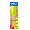 Pilot Spotliter VW Highlighters Twin Tip by StatMo.in