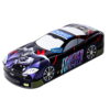Doms Batman Car Metal Pencil Box by StatMo.in