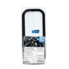Doms Batman Car Metal Pencil Box by StatMo.in